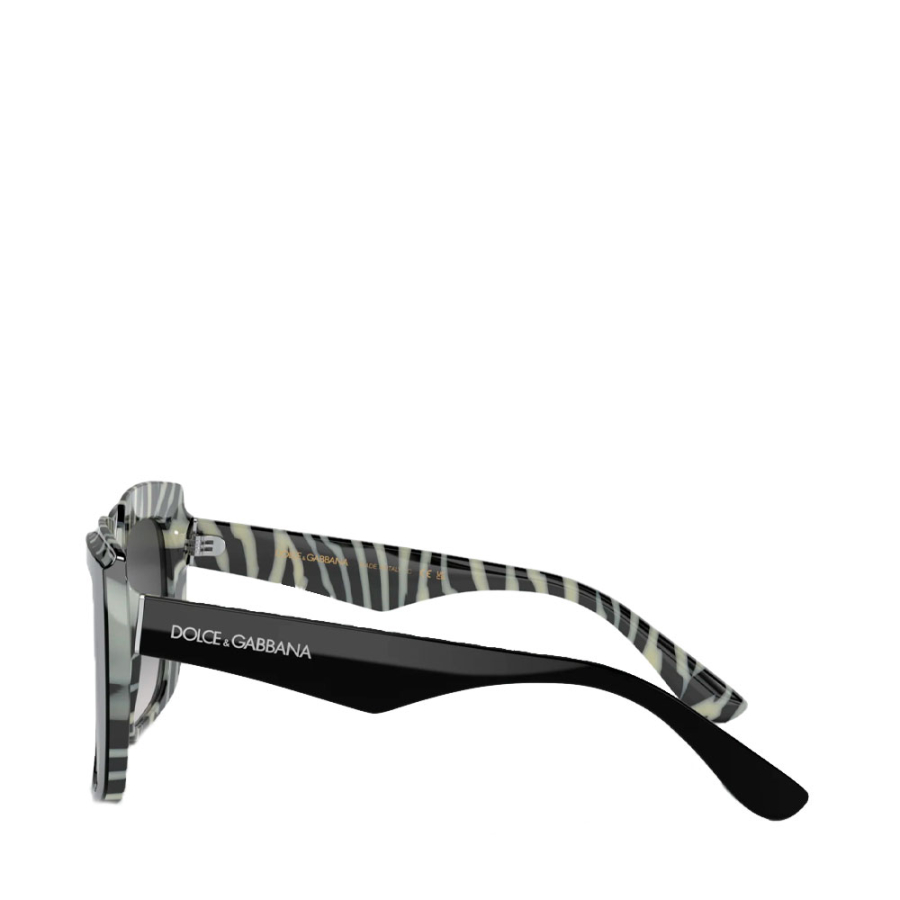 sonnenbrille-0pr24zs sonnenbrille-0pr24zs