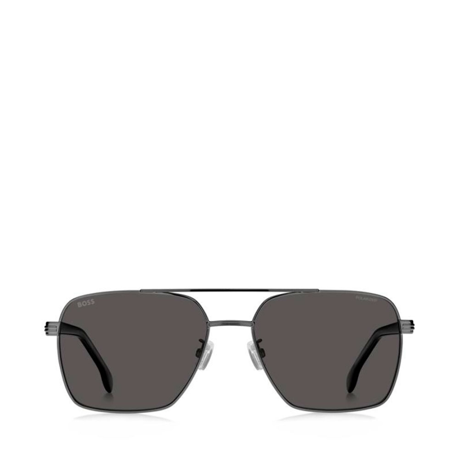 lunettes-de-soleil-boss-1846-g-s lunettes-de-soleil-boss-1846-g-s