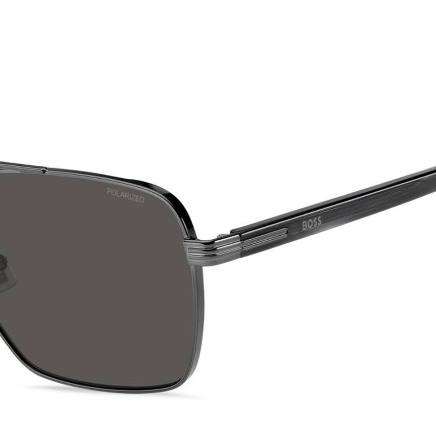 boss-1846-g-s-sonnenbrille boss-1846-g-s-sonnenbrille