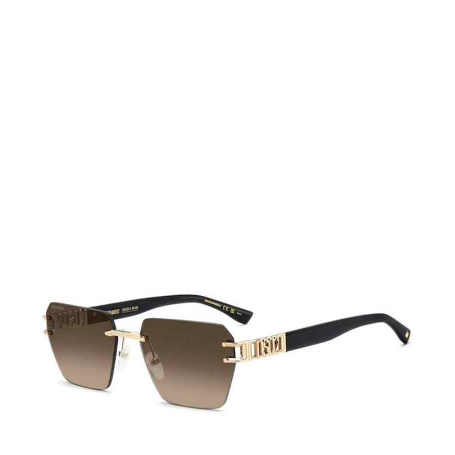 gafas-de-sol-d2-0173-s gafas-de-sol-d2-0173-s