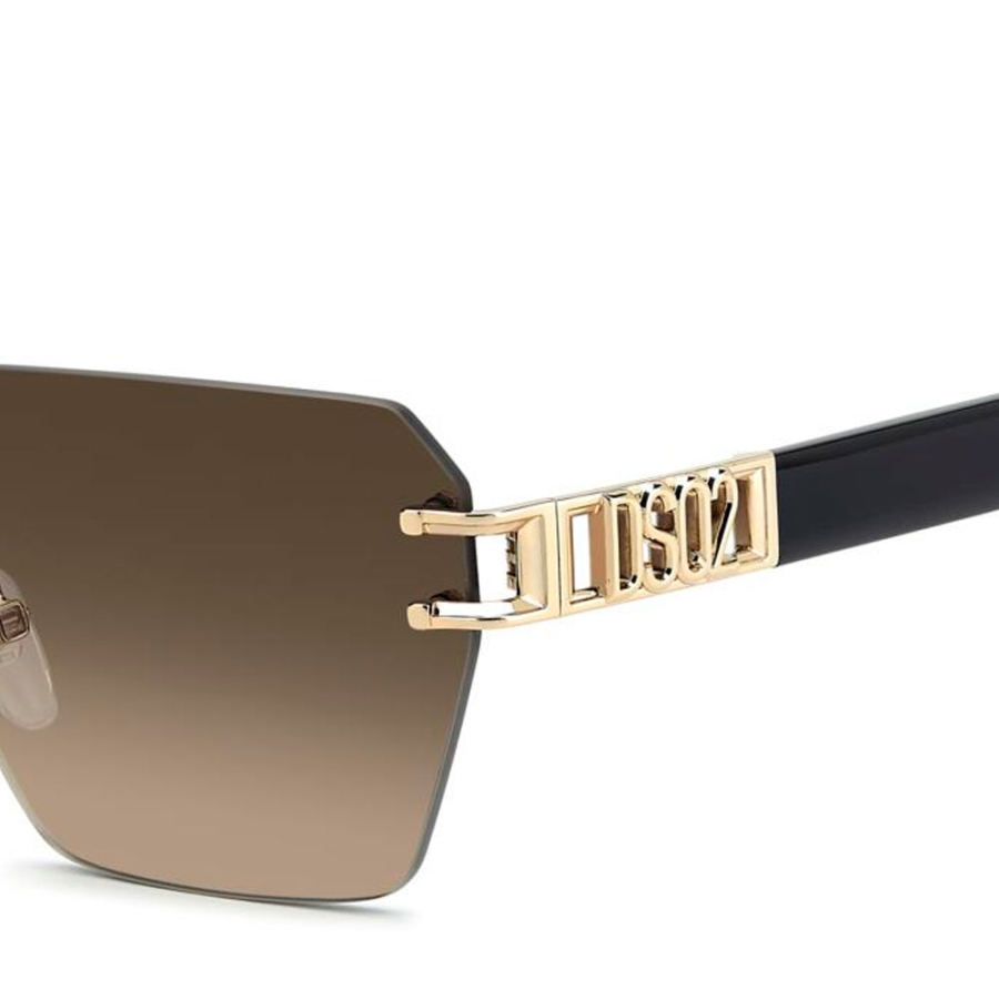 sonnenbrille-d2-0173-s sonnenbrille-d2-0173-s