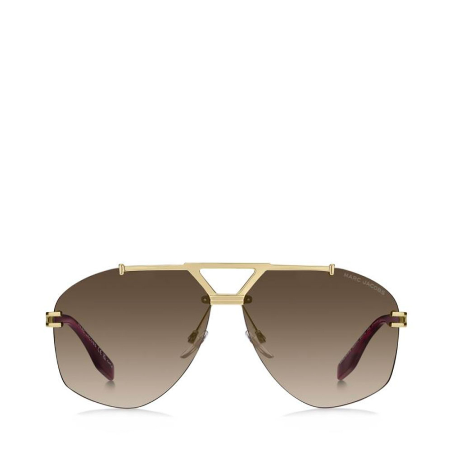 marc-873-s-sonnenbrille marc-873-s-sonnenbrille