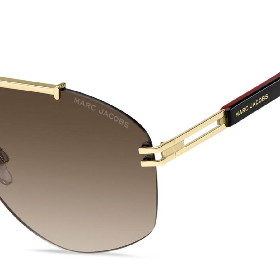 marc-873-s-sonnenbrille marc-873-s-sonnenbrille