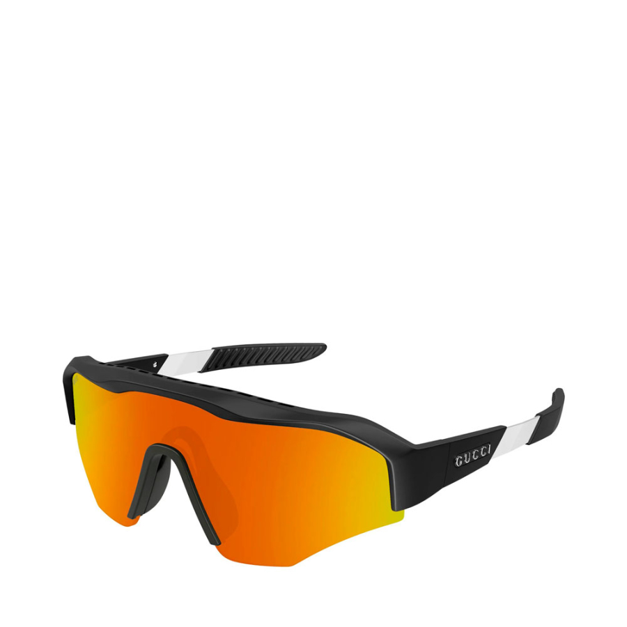 oculos-de-sol-gg2017s oculos-de-sol-gg2017s