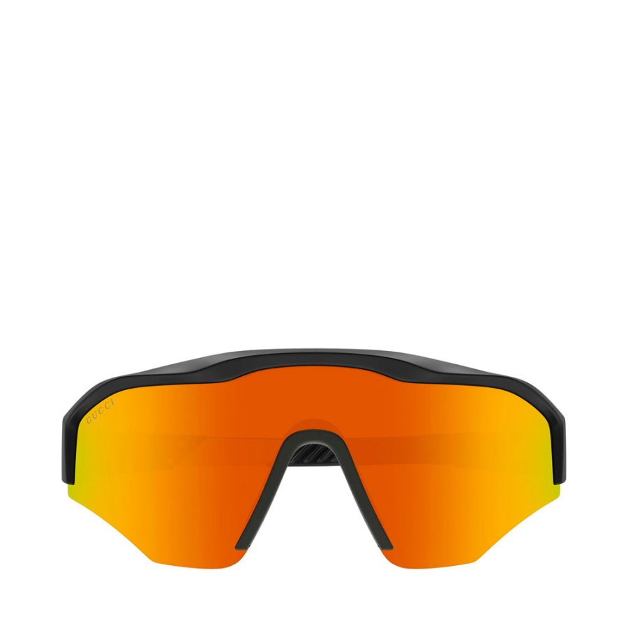 gg2017s-sonnenbrille gg2017s-sonnenbrille