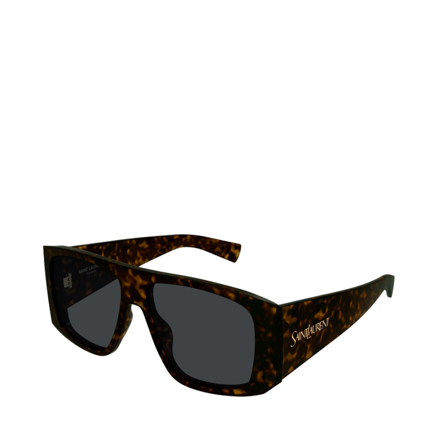 sunglasses-sl832 sunglasses-sl832