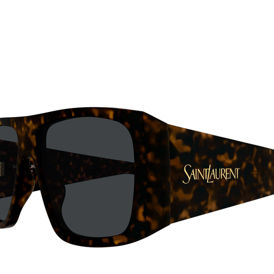 lunettes-de-soleil-sl832 lunettes-de-soleil-sl832
