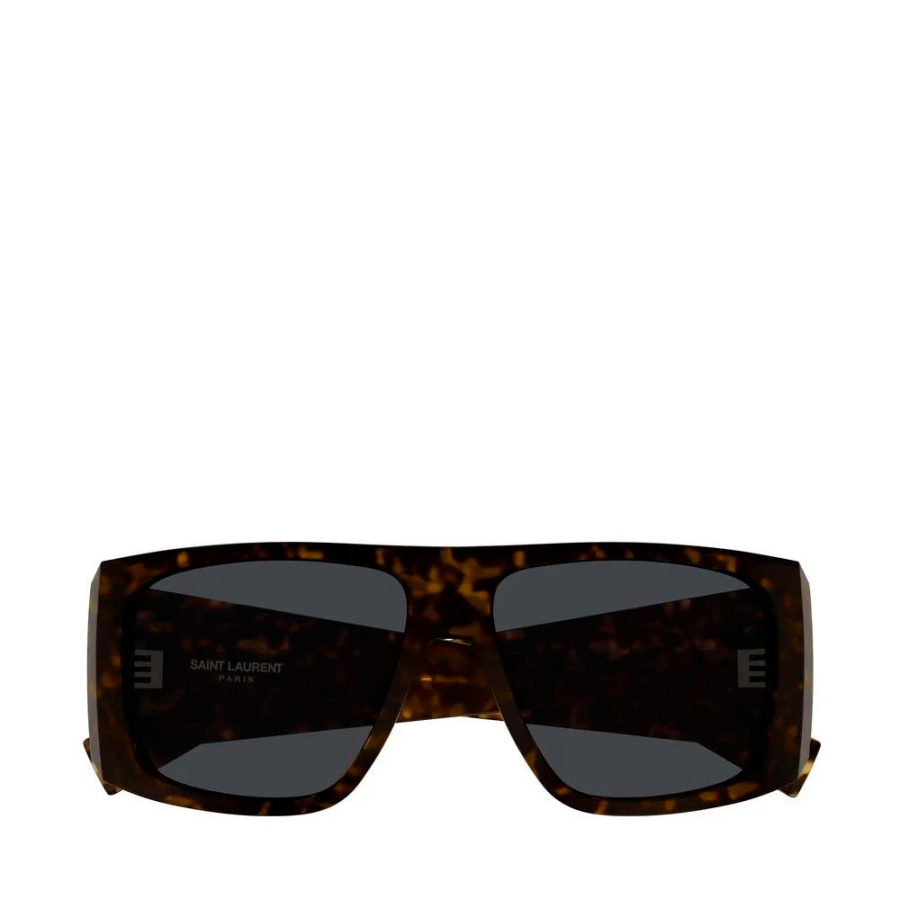 lunettes-de-soleil-sl832 lunettes-de-soleil-sl832