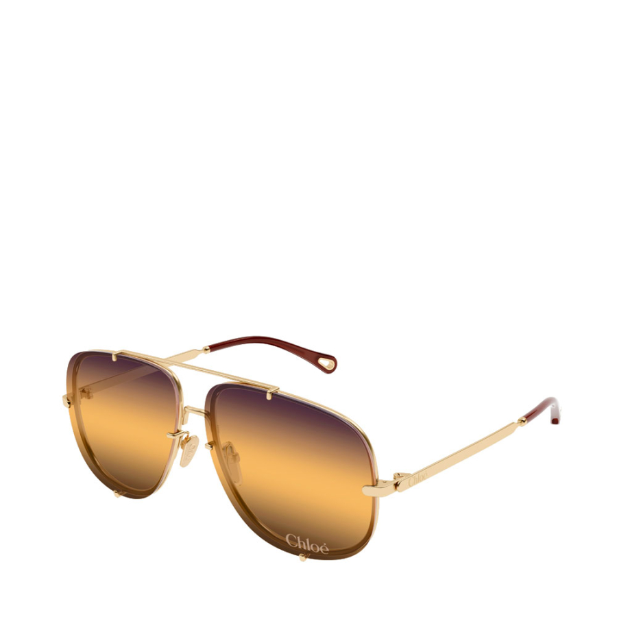 gafas-de-sol-ch0348s