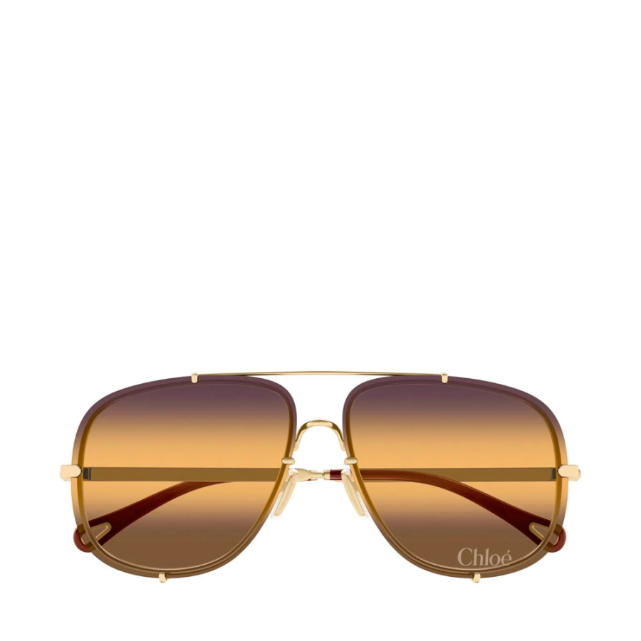 gafas-de-sol-ch0348s