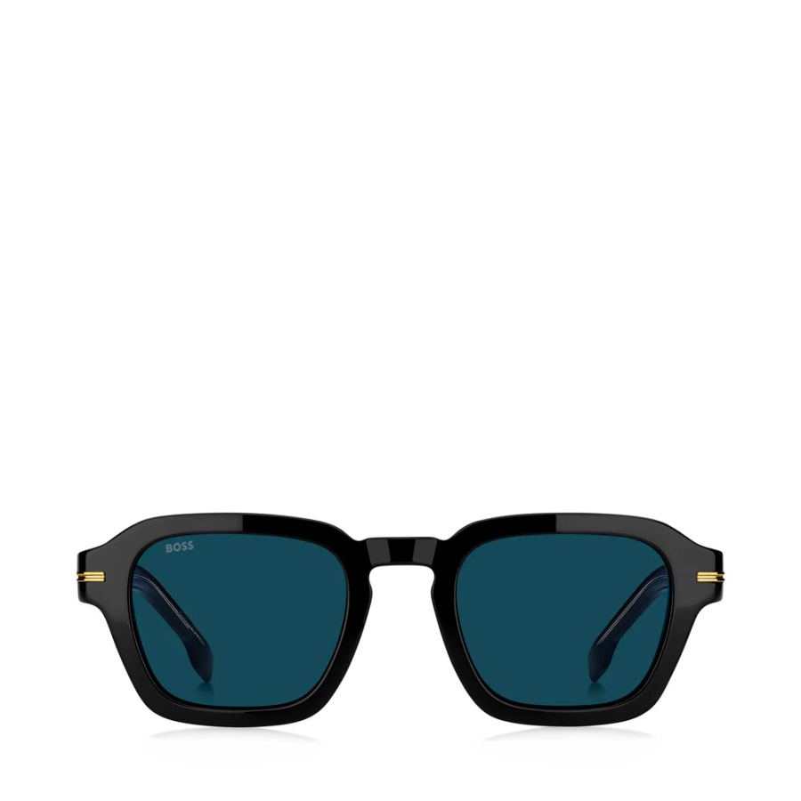 lunettes-de-soleil-boss-1853-s lunettes-de-soleil-boss-1853-s