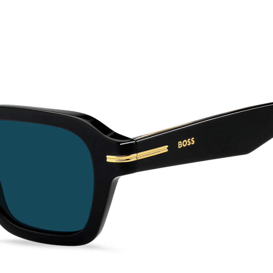 gafas-de-sol-boss-1853-s gafas-de-sol-boss-1853-s