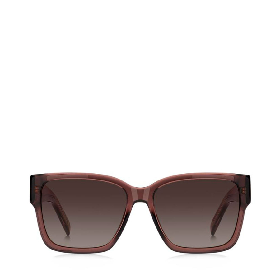 boss-1860-s-sonnenbrille