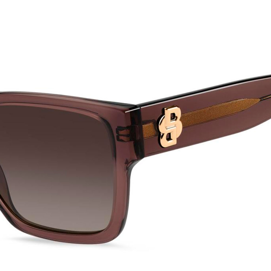 lunettes-de-soleil-boss-1860-s lunettes-de-soleil-boss-1860-s