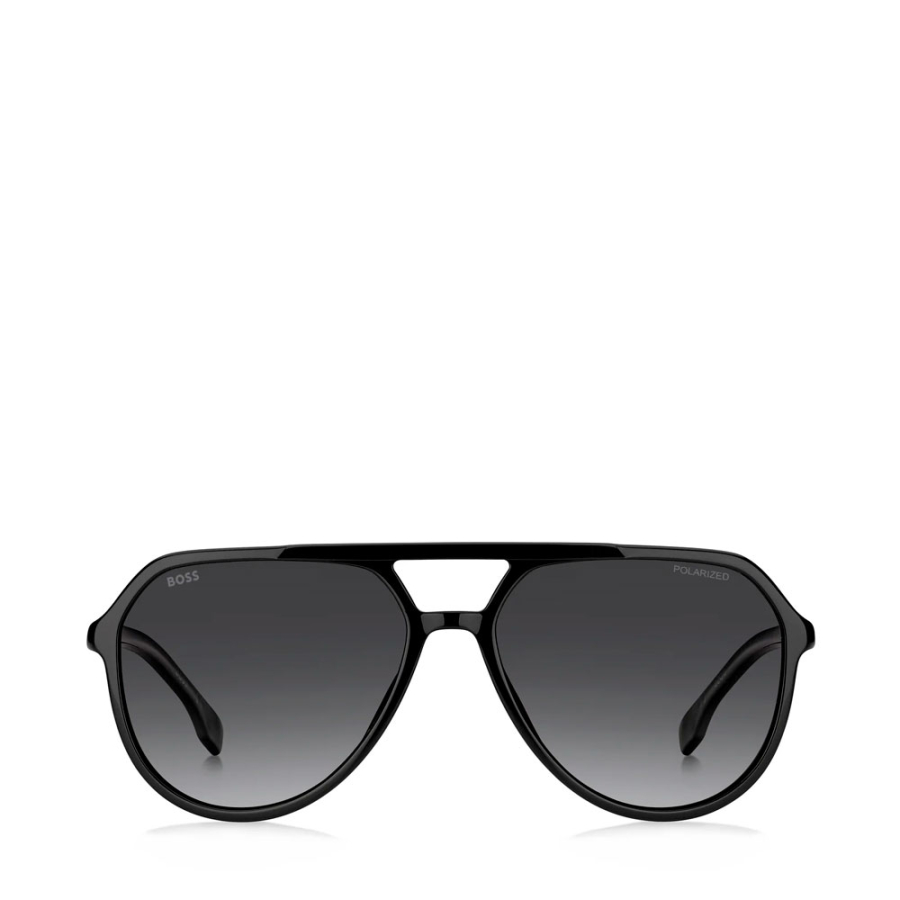 oculos-de-sol-boss-1831-s oculos-de-sol-boss-1831-s