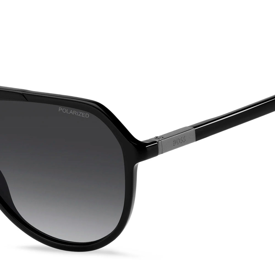 occhiali-da-sole-boss-1831-s occhiali-da-sole-boss-1831-s