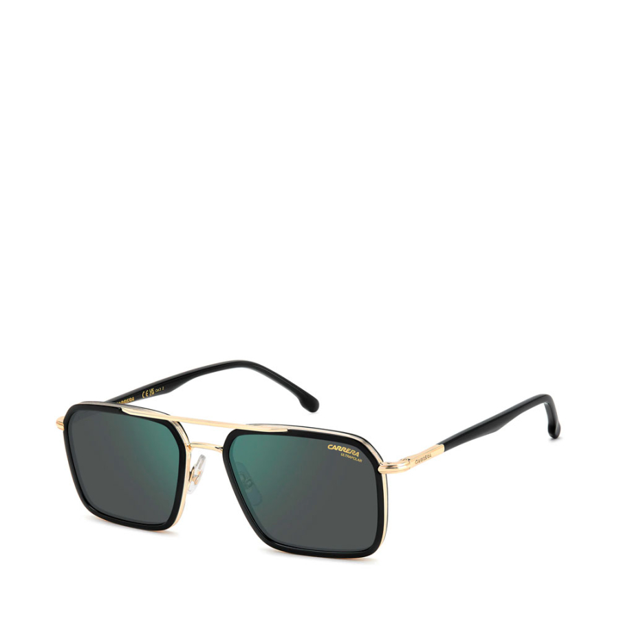 gafas-de-sol-362-s gafas-de-sol-362-s