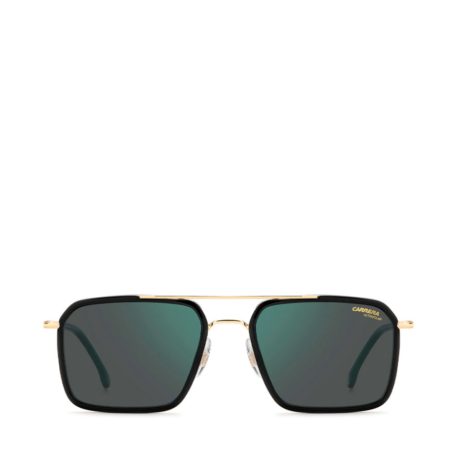 sonnenbrille-362-s sonnenbrille-362-s