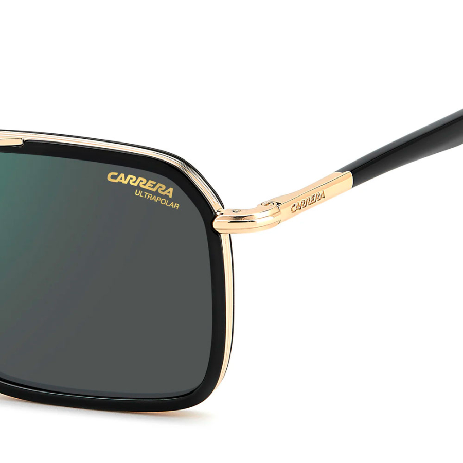 sonnenbrille-362-s sonnenbrille-362-s