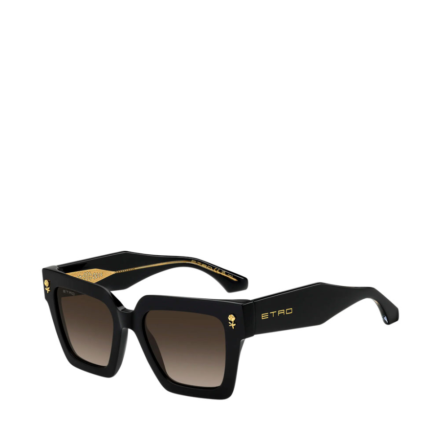 gafas-de-sol-0113-s gafas-de-sol-0113-s