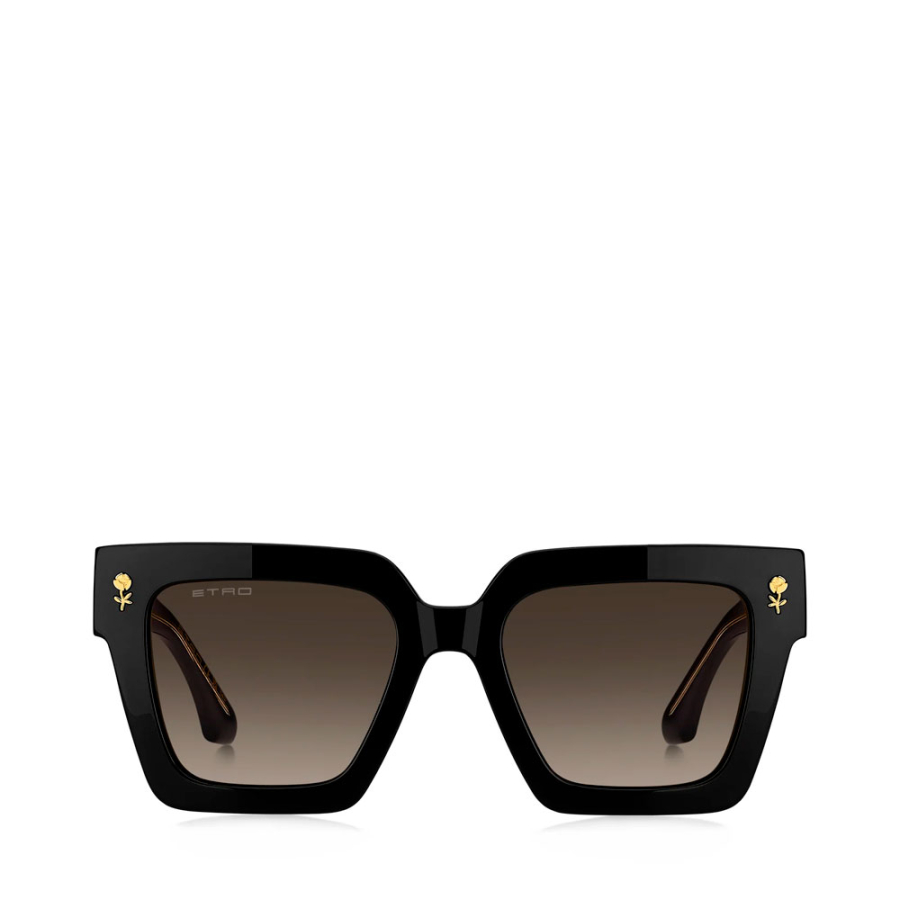 sunglasses-0113-s sunglasses-0113-s