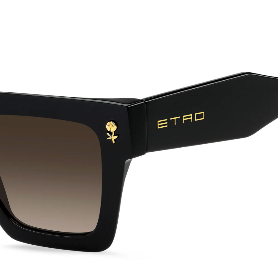 gafas-de-sol-0113-s gafas-de-sol-0113-s