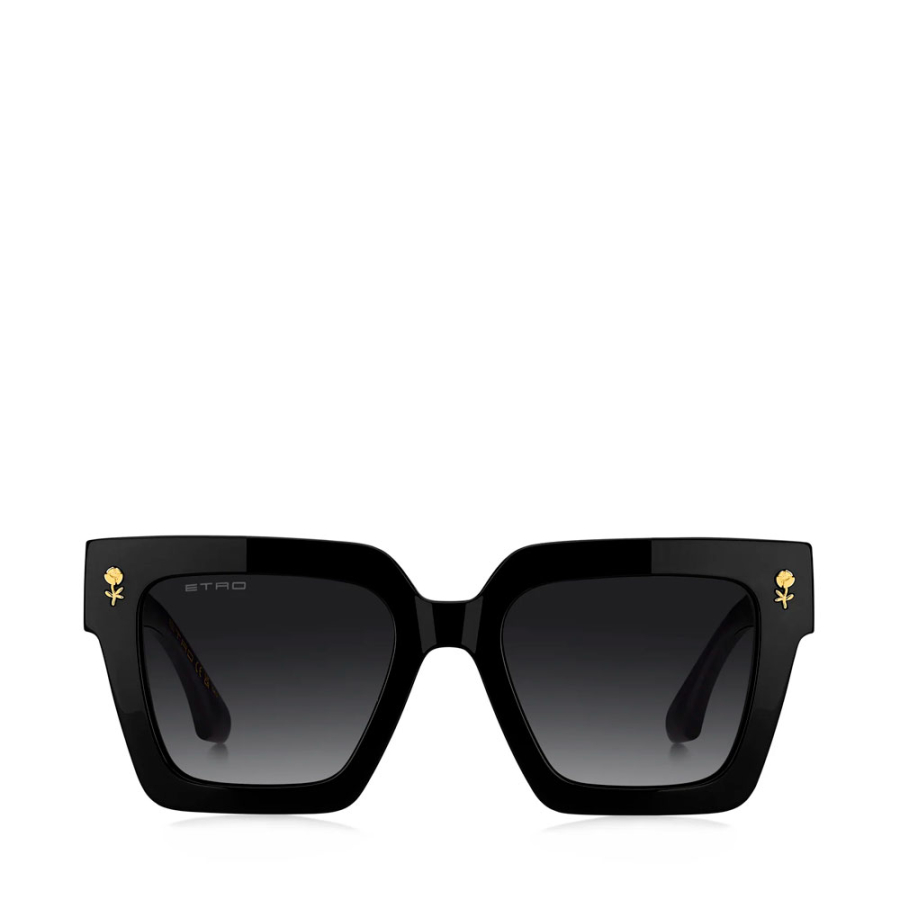 sonnenbrille-0113-s sonnenbrille-0113-s