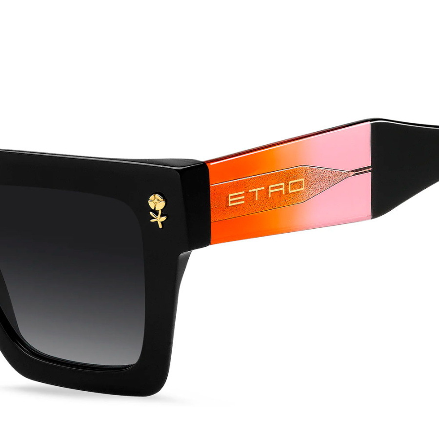 gafas-de-sol-0113-s gafas-de-sol-0113-s