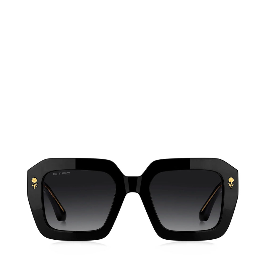 gafas-de-sol-0114-s