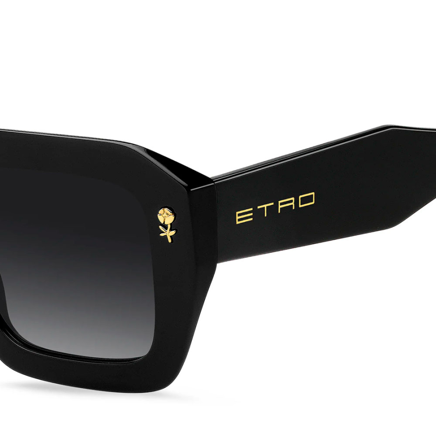 oculos-de-sol-0114-s oculos-de-sol-0114-s