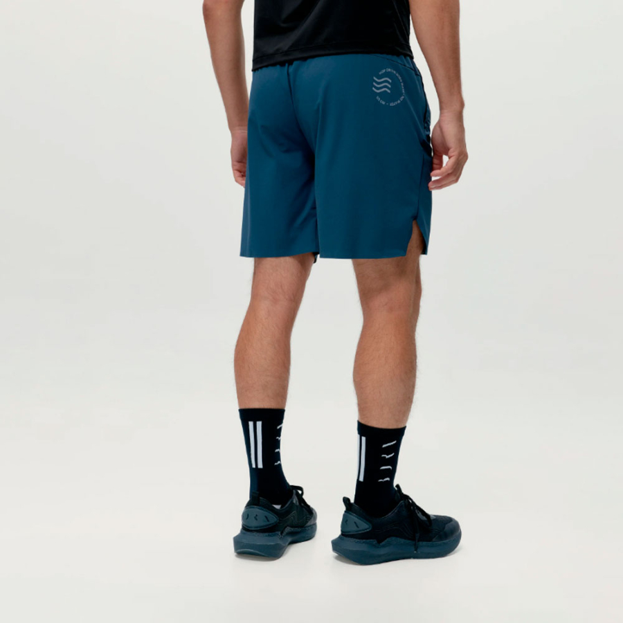 short-orinoco short-orinoco
