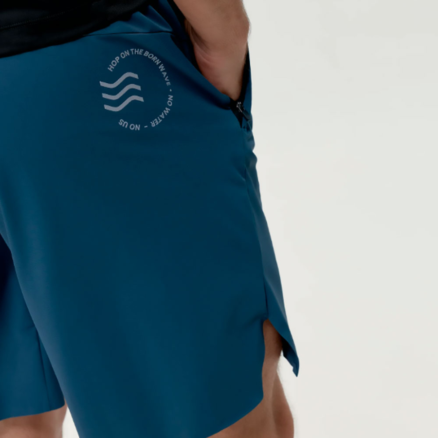 short-orinoco short-orinoco