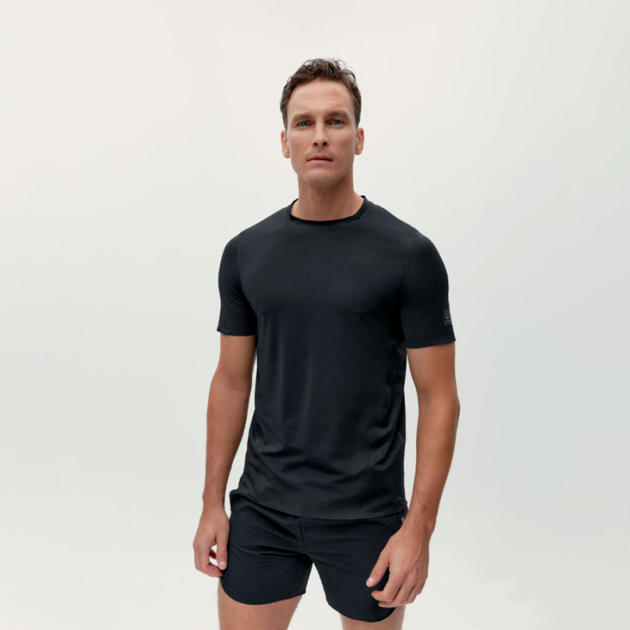 maglietta-chad maglietta-chad