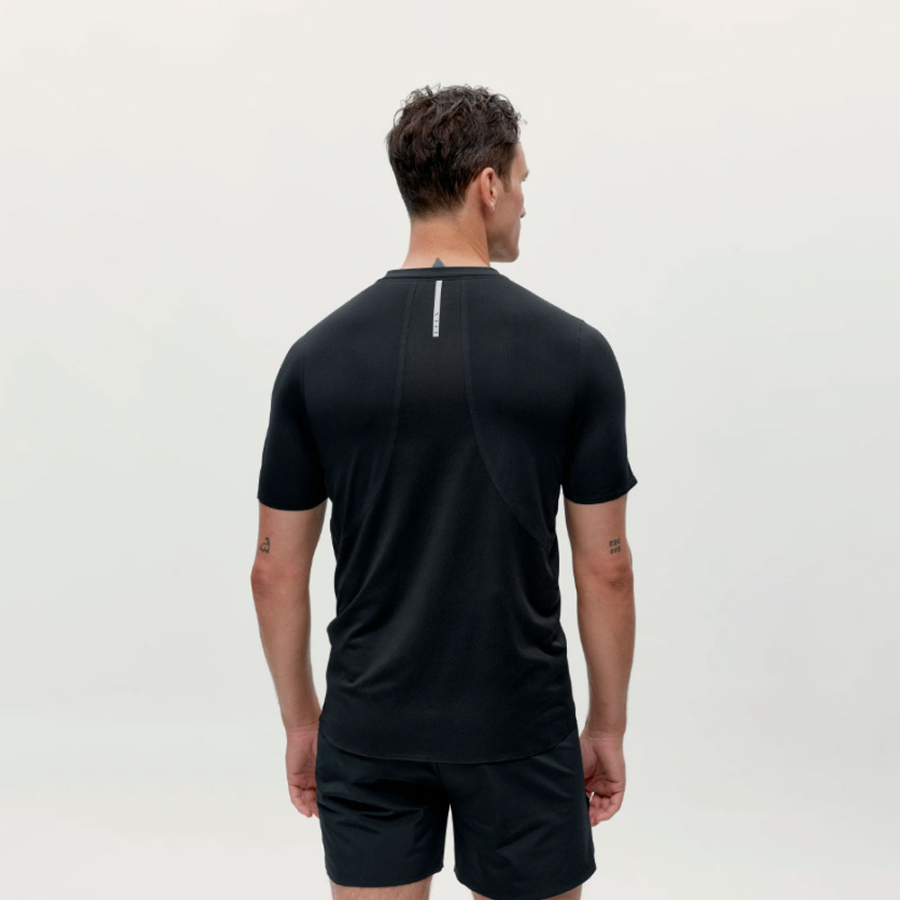 maglietta-chad maglietta-chad