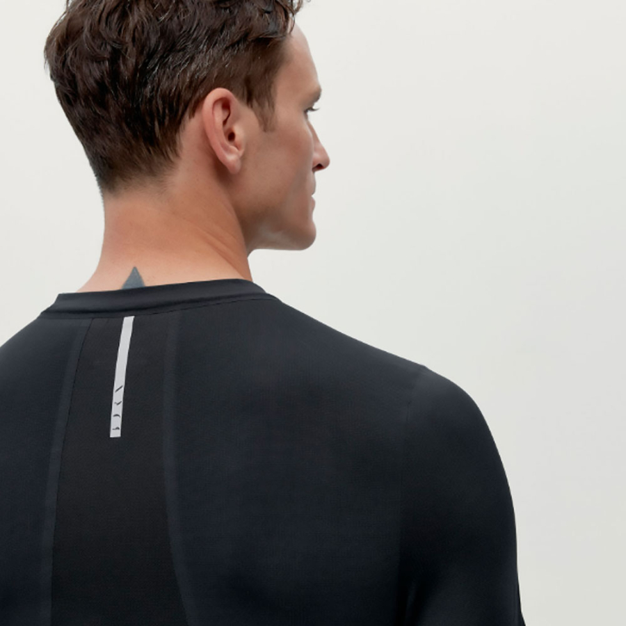 maglietta-chad maglietta-chad