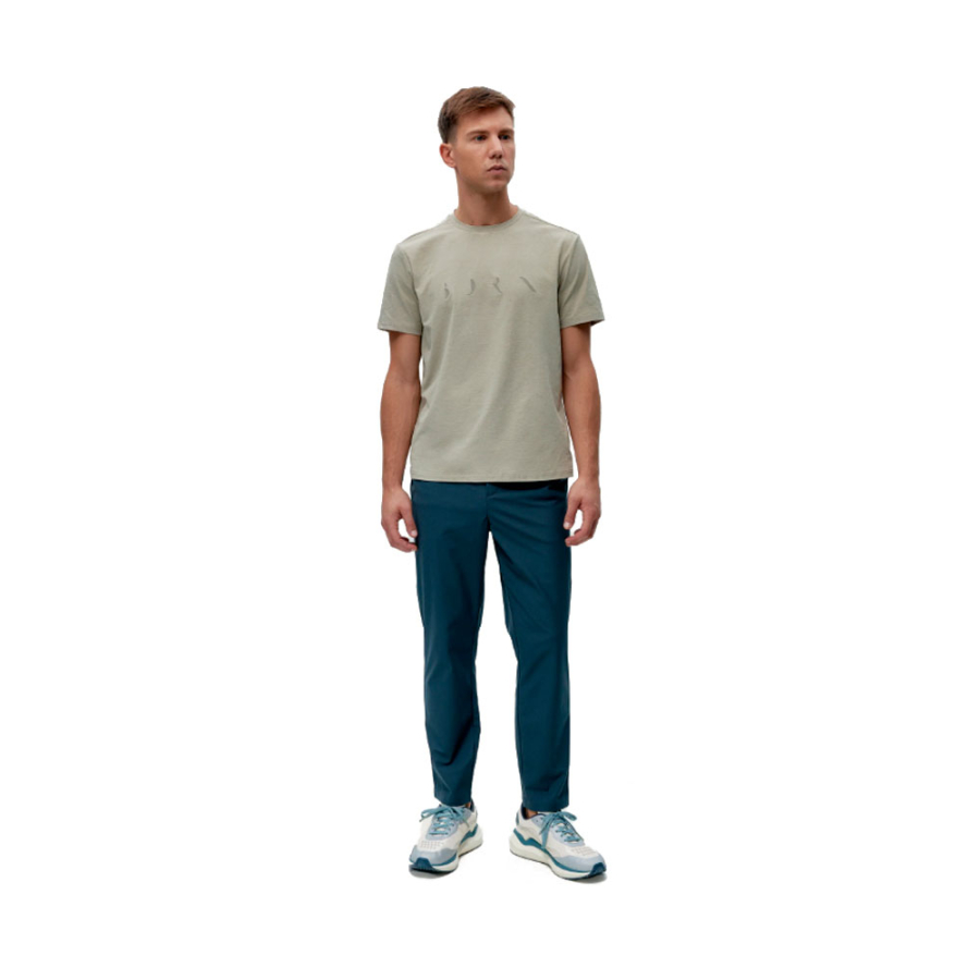 t-shirt-melville t-shirt-melville