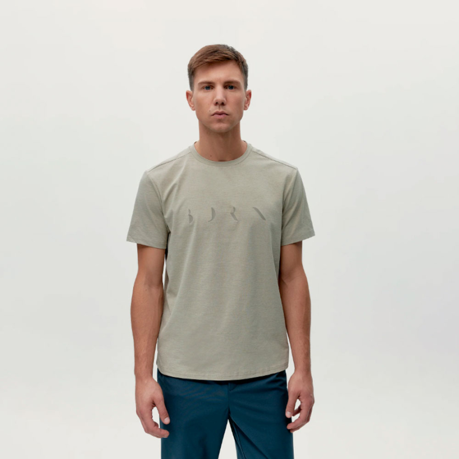 t-shirt-melville t-shirt-melville