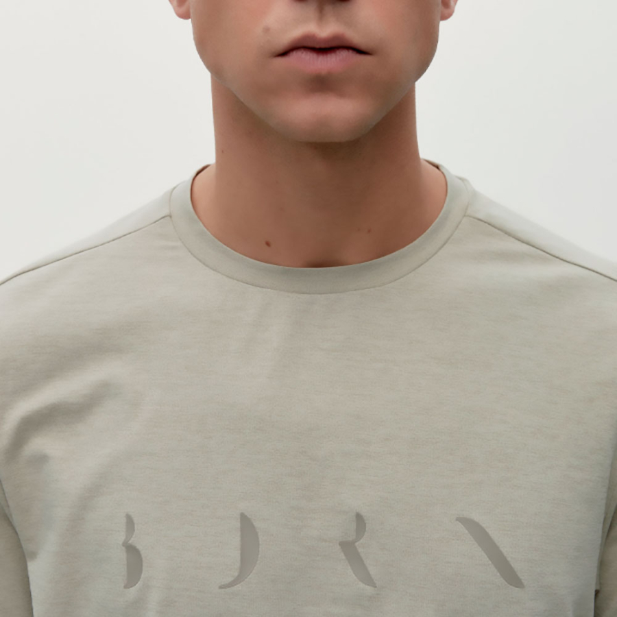 melville-t-shirt melville-t-shirt