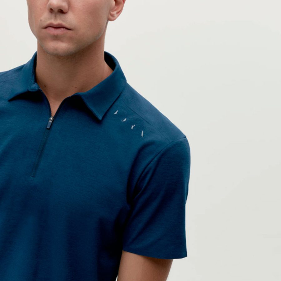 kariba-stange kariba-stange