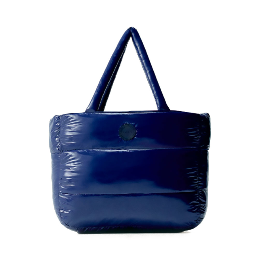 manon-bag manon-bag