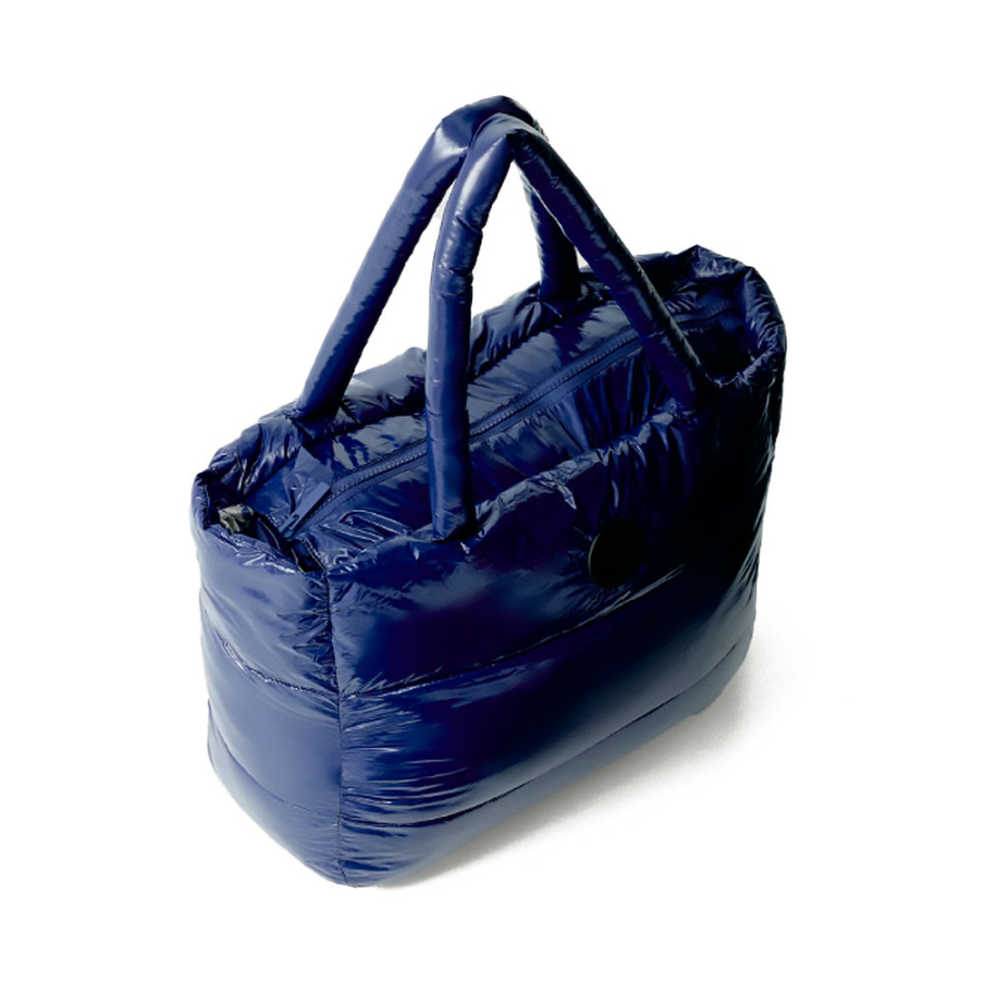 borsa-manon borsa-manon