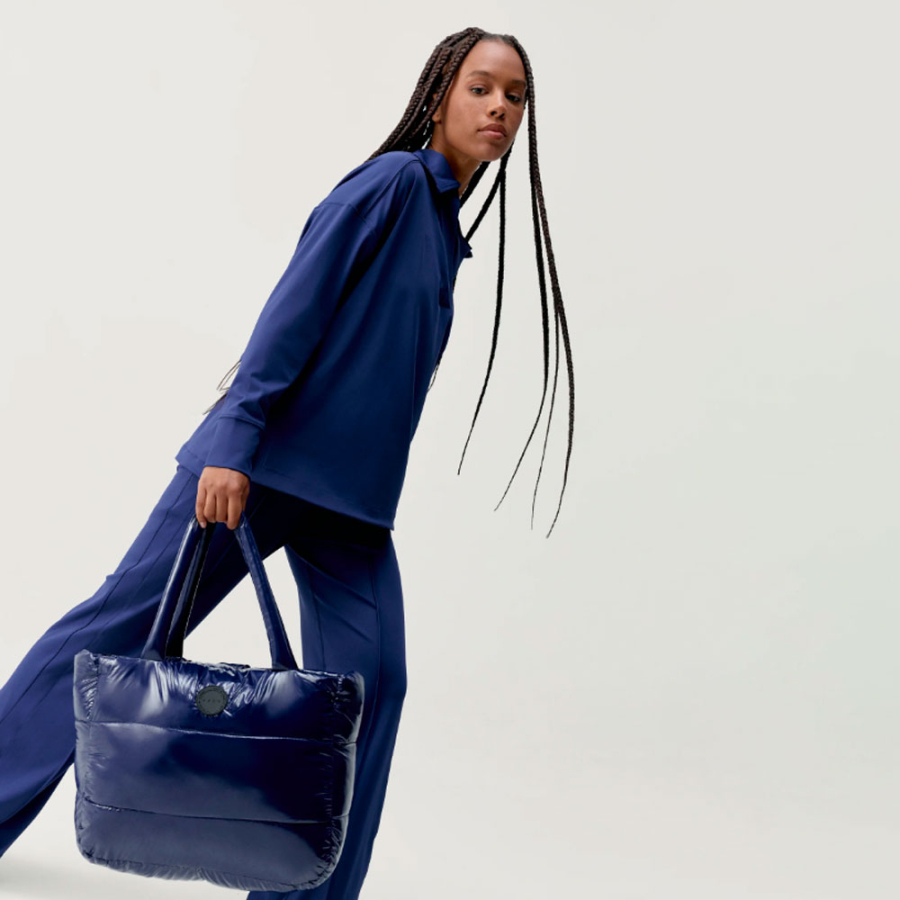 bolso-manon bolso-manon