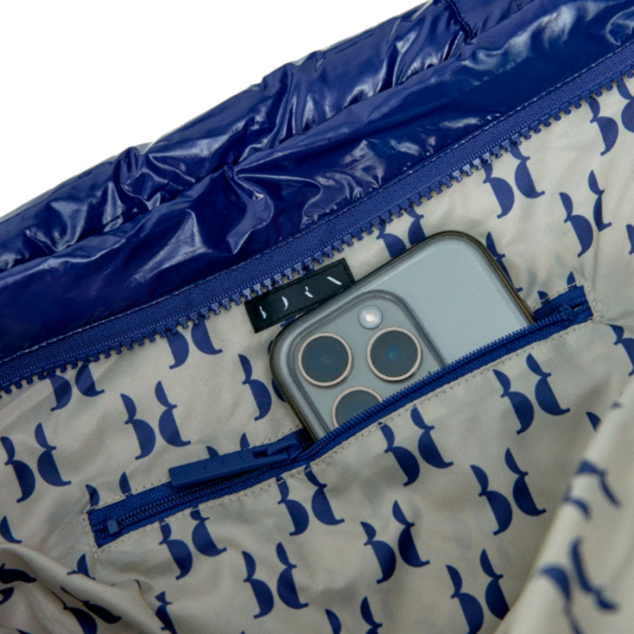 manon-bag manon-bag