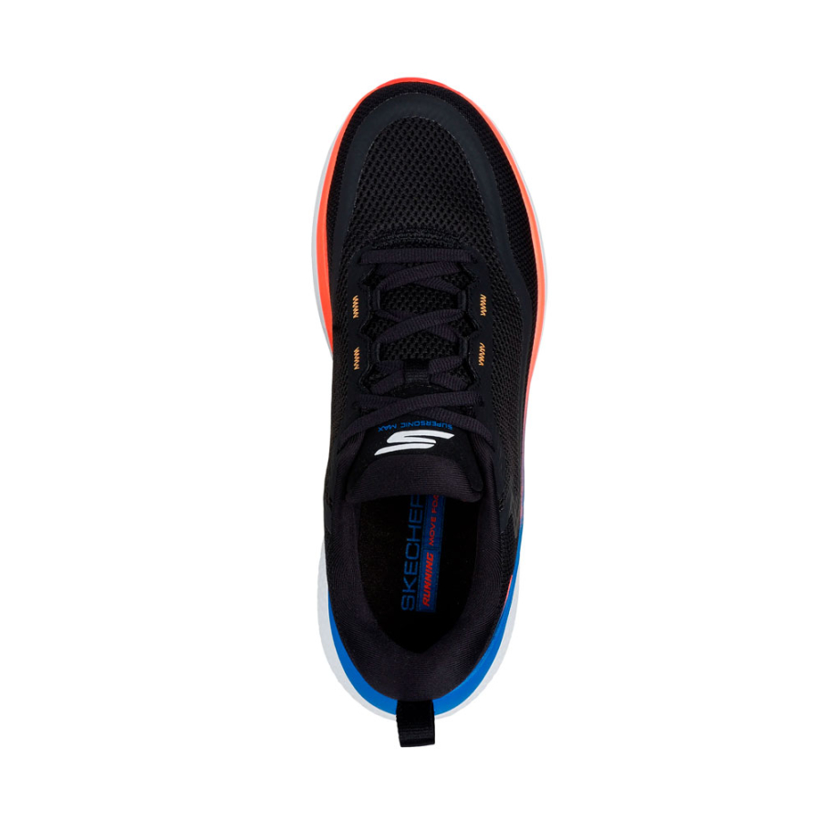 zapatillas-go-run-supersonic-max
