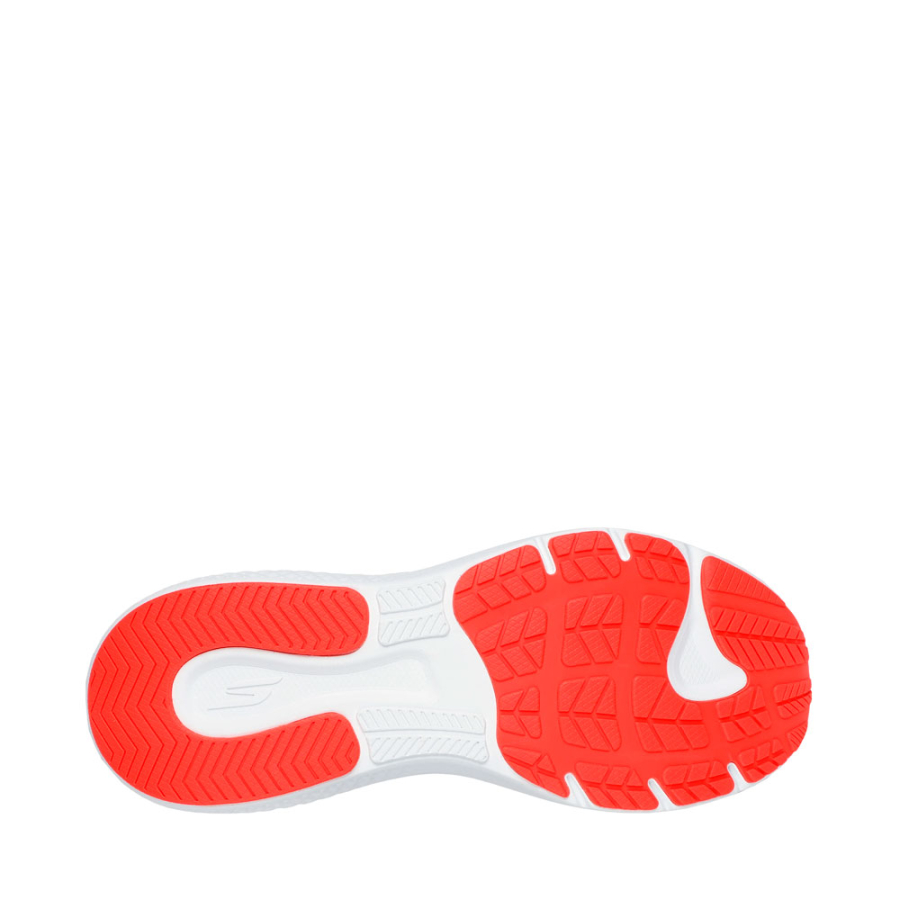 go-run-supersonic-max-turnschuhe go-run-supersonic-max-turnschuhe