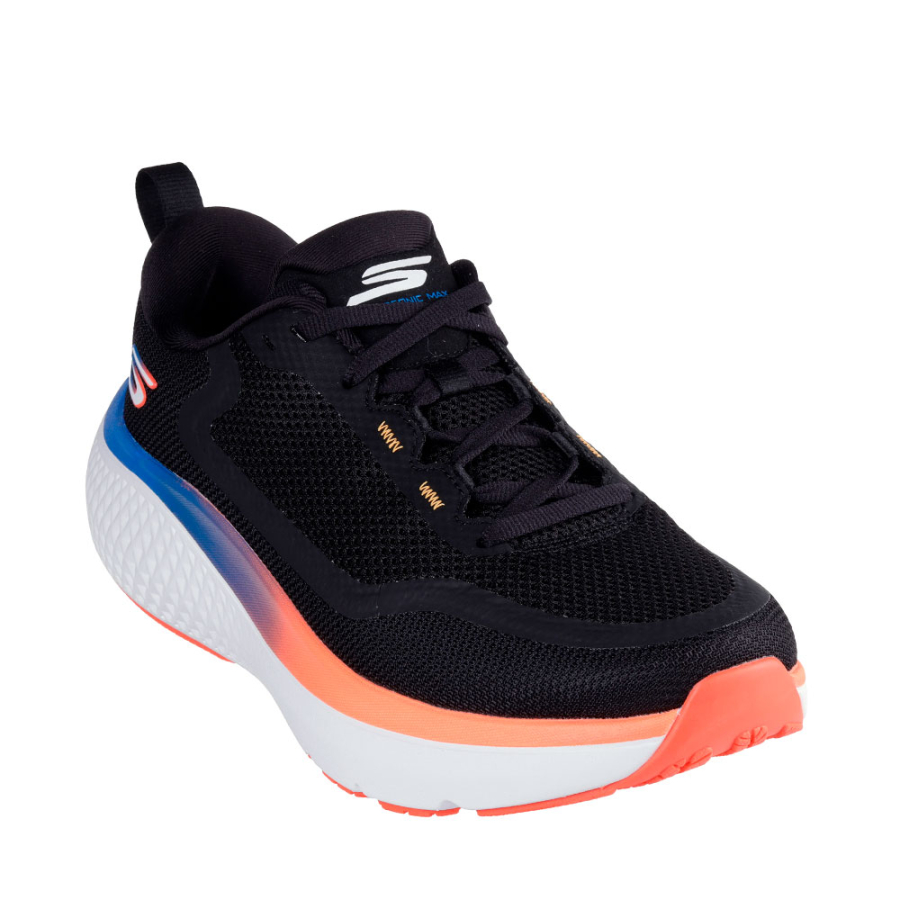 tenis-go-run-supersonic-max tenis-go-run-supersonic-max