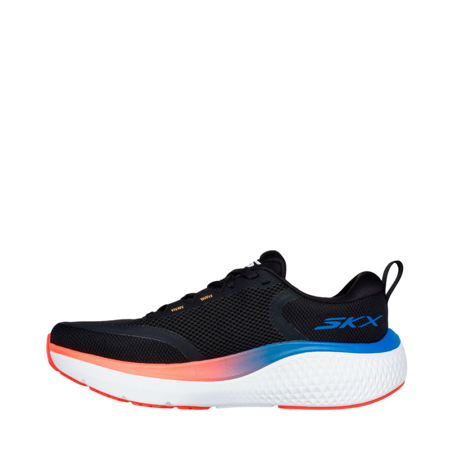 zapatillas-go-run-supersonic-max