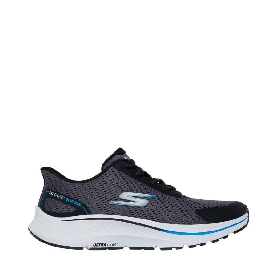 scarpe-slip-in-go-run-consistent-20-worldview scarpe-slip-in-go-run-consistent-20-worldview