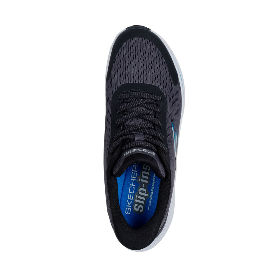 slip-ins-shoes-go-run-consistent-20-worldview slip-ins-shoes-go-run-consistent-20-worldview