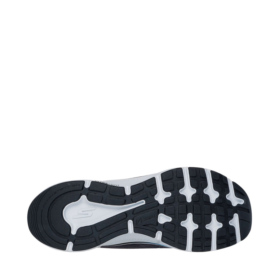 slip-ins-shoes-go-run-consistent-20-worldview slip-ins-shoes-go-run-consistent-20-worldview